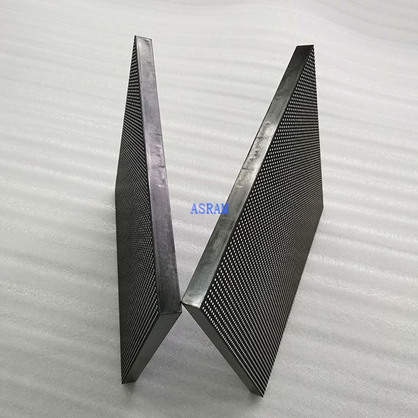 IMG202102252147338 IMG202102252147338